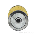Tractor filter Hydraulic Oil Filter element SO4012
